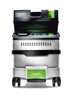 Festool - CT Midi