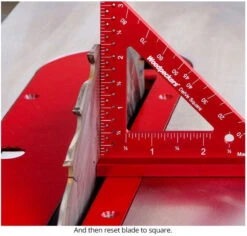 DelVe Square - Aluminum -Tools Wood Shop 10 f1e37c1d d86e 4e27 99ba c912cceb0eae