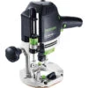 Festool - OF 1400 2 Festool - OF 1400 -Tools Wood Shop 1141dd2a8f06158ddee3119b45d2886dc2dc748f