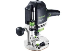 Festool - OF 1400