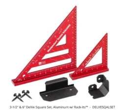 DelVe Square - Aluminum -Tools Wood Shop 13 7ded251b 7263 4e1d b447 3519a859caa6