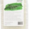 Osmo Superpad 1 Osmo Superpad -Tools Wood Shop 14e9618293166a8725ea96c2550e3fc7ddca9cfb