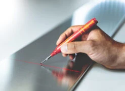 Pica-Ink -Tools Wood Shop 150 INK Use 1 web