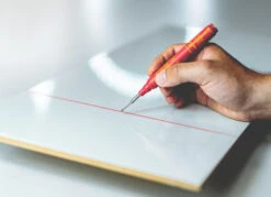 Pica-Ink -Tools Wood Shop 150 INK Use 2 web