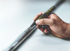 Pica-Ink -Tools Wood Shop 150 INK Use 4 web