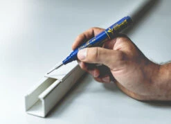 Pica-Ink -Tools Wood Shop 150 INK Use 5 web