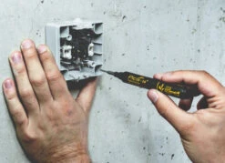 Pica-Ink -Tools Wood Shop 150 INK Use 6 web