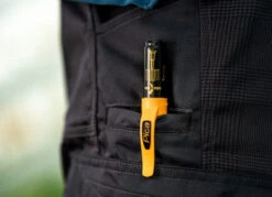 Pica-Ink -Tools Wood Shop 150 INK Use 7 web