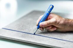 Pica - BIG Ink -Tools Wood Shop 170 Pica BIG INK use 11 MASTER