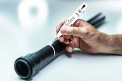 Pica - BIG Ink -Tools Wood Shop 170 Pica BIG INK use 3 MASTER