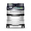 Festool - CT 15 -Tools Wood Shop 18790f99d34f343481b47d826a68399e4d4bc7c6