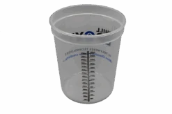 Measuring Cups -Tools Wood Shop 1l measuring cup