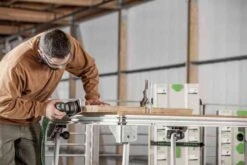 Festool - RTS 400 -Tools Wood Shop 201221 04