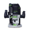 Festool - OF 2200 -Tools Wood Shop 2200 router 03