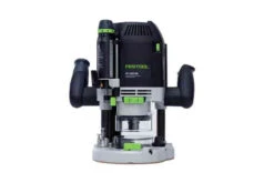 Festool - OF 2200