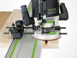 Festool - OF 2200 -Tools Wood Shop 2200 router 04