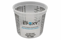 Measuring Cups -Tools Wood Shop 2l measuring cup