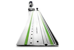 Festool - LR 32 Guide Rail 1400mm (55")