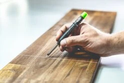 Pica-Dry Pencil -Tools Wood Shop 3030 DRY Use 1 web