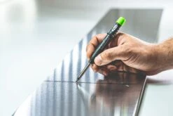 Pica-Dry Pencil -Tools Wood Shop 3030 DRY Use 3 web