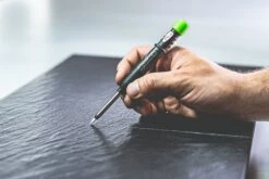 Pica-Dry Pencil -Tools Wood Shop 3030 DRY Use 4 web