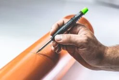 Pica-Dry Pencil -Tools Wood Shop 3030 DRY Use 6 web