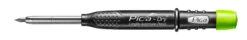 Pica-Dry Pencil -Tools Wood Shop 3030 dry automatic longlife pencil open web