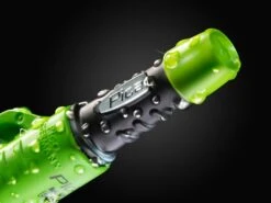 Pica-Dry Pencil -Tools Wood Shop 3030 dry newfeat 3 web