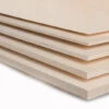 20" X 30" Baltic Birch Plywood -Tools Wood Shop 35e02ed011641d01b2d51814c5f01fe4427bd426