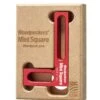 Mini Square -Tools Wood Shop 3797fb28f27f471292c2440323927ee0992c3659