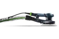 Festool - ETS EC 150/5 8 Festool - ETS EC 150/5 -Tools Wood Shop 3 1daba389 5a50 487f 8639 adb392df9ad0