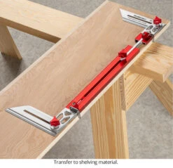 Stair Tread & Shelf Gauge -Tools Wood Shop 3 a90ab6e4 bad4 4c8a 8e03 2eb61d954308