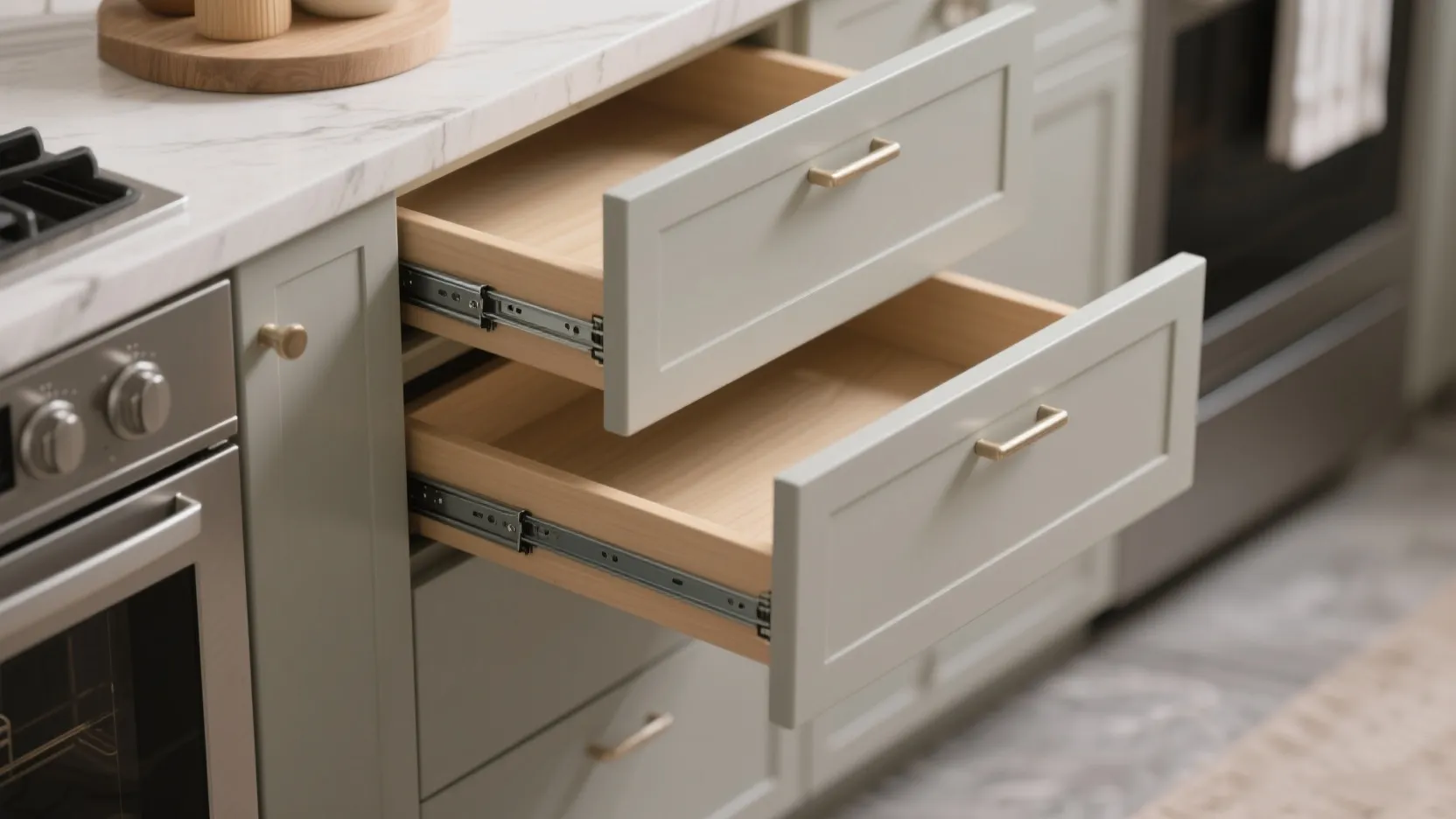 Tools Wood Shop -Tools Wood Shop 4 1