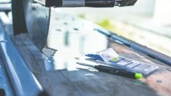 Pica-Dry Water Jet Resistant Refills -Tools Wood Shop 4040 Pica DRY Special Refills Use 2 MASTER