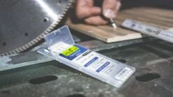 Pica-Dry Water Jet Resistant Refills -Tools Wood Shop 4040 Pica DRY Special Refills Use 4 MASTER