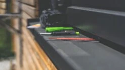 Pica-Dry Summer Refill Leads -Tools Wood Shop 4070 Pica DRY Refills Use 2 MASTER