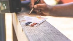 Pica-Dry Summer Refill Leads -Tools Wood Shop 4070 Pica DRY Refills Use 4 MASTER