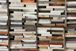 Tools Wood Shop -Tools Wood Shop 44 offcut box