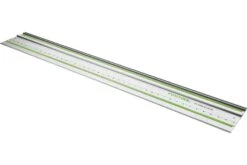 Festool - LR 32 Guide Rail 2424mm (95") 6 Festool - LR 32 Guide Rail 2424mm (95") -Tools Wood Shop 49162203