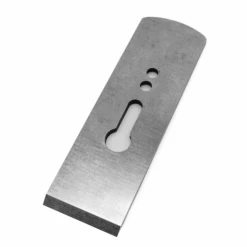 The Melbourne Tool Company - Low Angle Block Plane Blade -Tools Wood Shop 49452