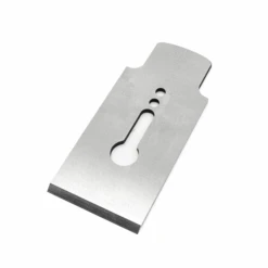 The Melbourne Tool Company - Low Angle Jack Plane Blade -Tools Wood Shop 49513