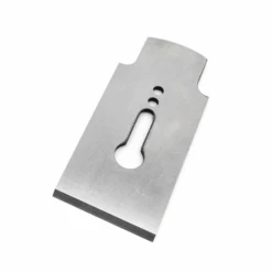 The Melbourne Tool Company - Low Angle Jack Plane Blade -Tools Wood Shop 49520
