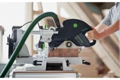 Festool - MFT Kapex -Tools Wood Shop 49546503