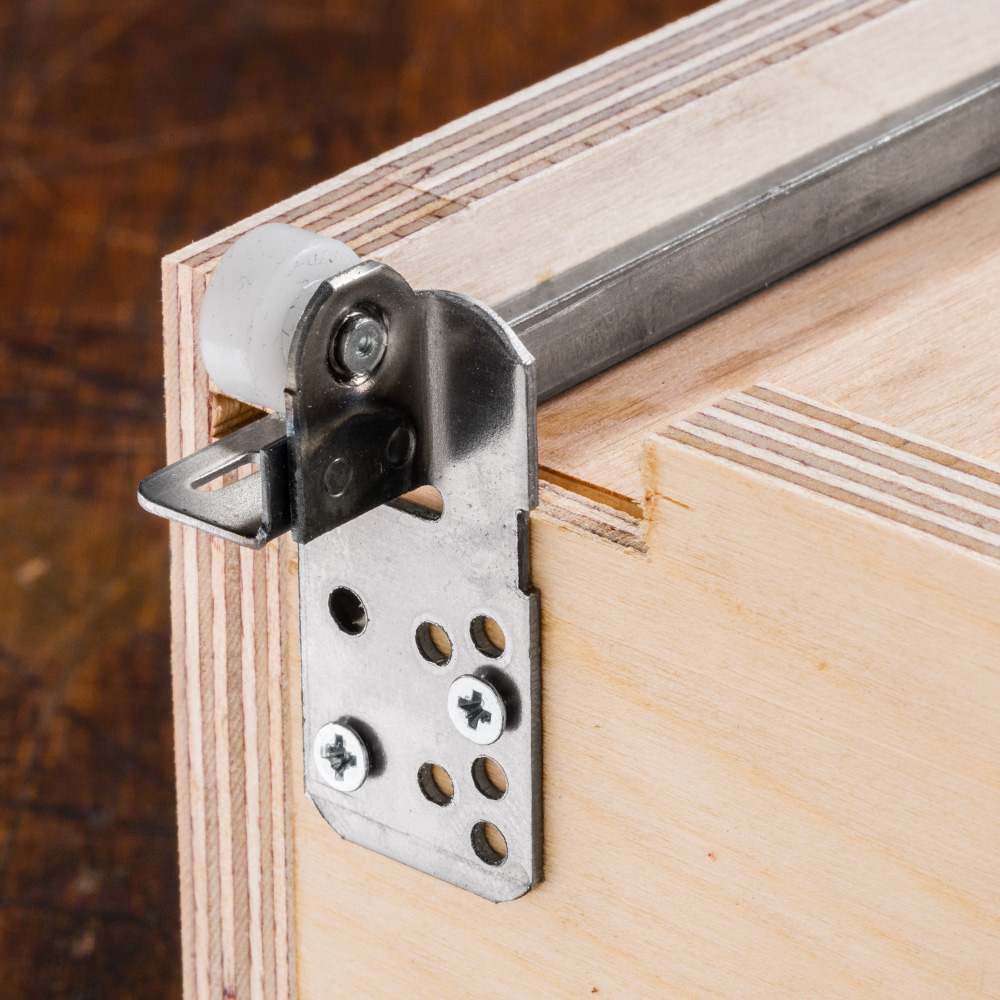 Tools Wood Shop -Tools Wood Shop 51997 06 1000