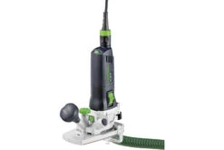 Festool - MFK 700 Set 12 Festool - MFK 700 Set -Tools Wood Shop 574368 01
