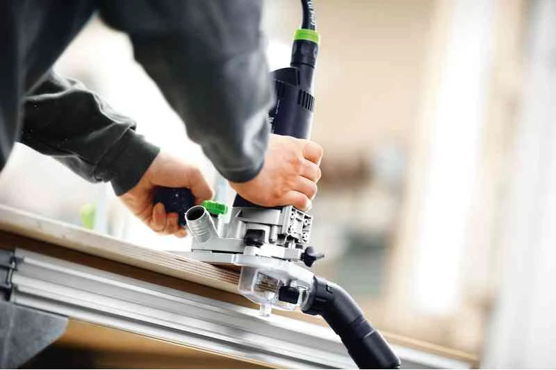 Festool - MFK 700 Set 8 Festool - MFK 700 Set - Image 6
