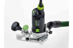 Festool - MFK 700 Set 11 Festool - MFK 700 Set -Tools Wood Shop 574368 05