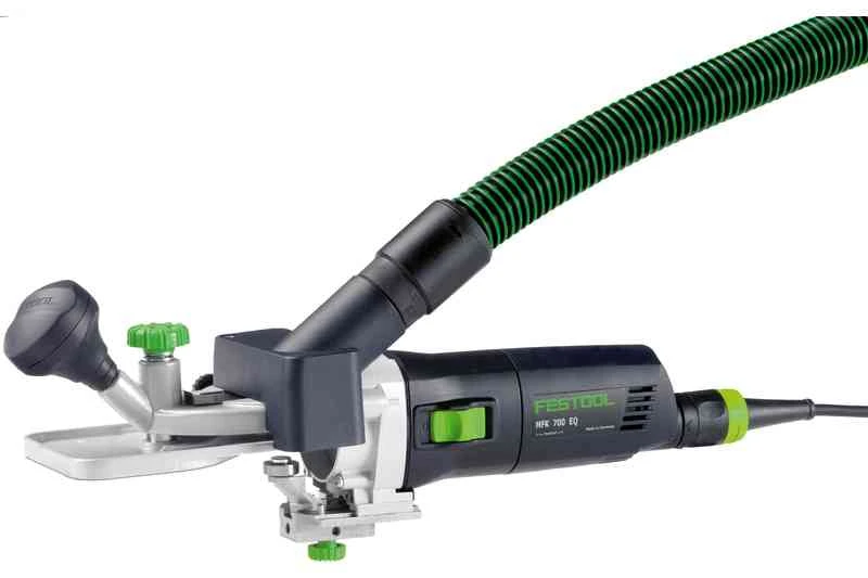 Festool - MFK 700 Set 7 Festool - MFK 700 Set - Image 5