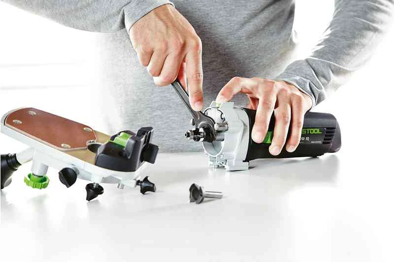 Festool - MFK 700 5 Festool - MFK 700 - Image 4