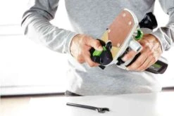 Festool - MFK 700 11 Festool - MFK 700 -Tools Wood Shop 574456 04